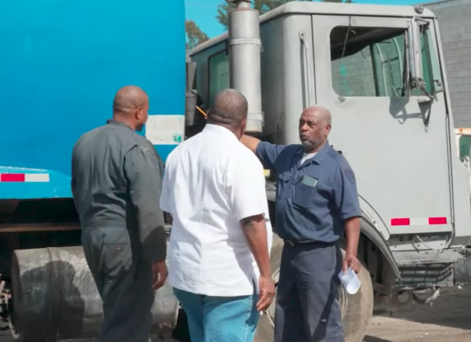 Screenshot 2025-04-22 at 12.19.03 PM